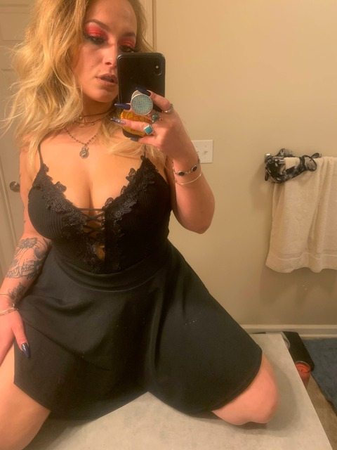 Download taykayyyy OnlyFans videos and photos for free 

 picture 2