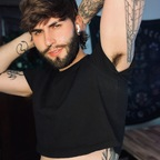 View tayking491 OnlyFans content for free 

 picture 1