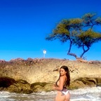 View Taybby (taykittie) OnlyFans 100 Photos and 5 Videos for free 

 picture 1
