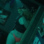 View tayl0r.81 OnlyFans content for free 

 picture 1
