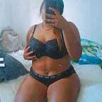 View tayla.xo OnlyFans content for free 

 picture 1