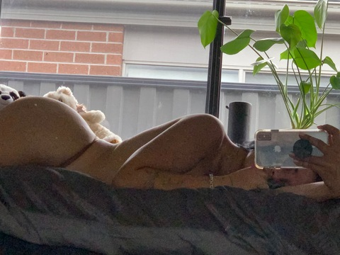 View tayla_1111 OnlyFans content for free 

 picture 2