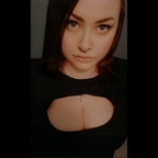 Download tayla_deanne OnlyFans videos and photos for free 

 picture 1
