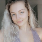 @taylaa.rae leaks Onlyfans gallery free 

 picture 1