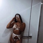 taylaaarene (trenee) OnlyFans Leaks 

 picture 1
