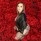 tayladeanne OnlyFans Leak (152 Photos and 48 Videos) 

 picture 1