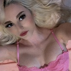 taylafreetv OnlyFans Leaks 

 picture 1