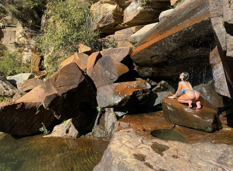 Onlyfans leaks taylahaustralia 

 picture 2