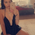 Get Free access to @taylahboo01 Leaks OnlyFans 

 picture 1