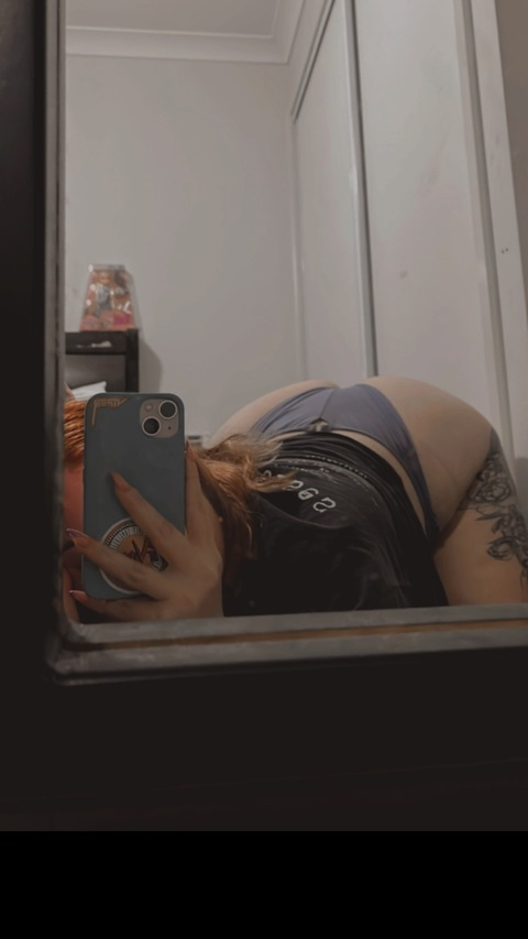 Free access to @taylahbusby Leaked OnlyFans 

 picture 2