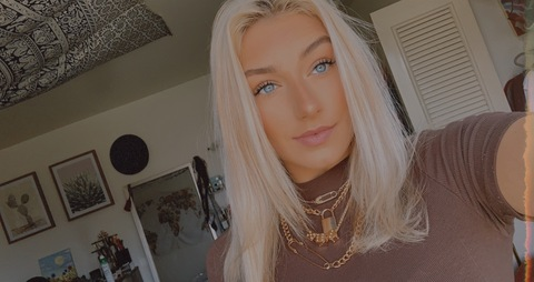 Get Free access to taylahhbabyyy (Taylor) Leaks OnlyFans 

 picture 2