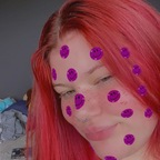 Free access to taylahhxj (Taylah &lt;3) Leaks OnlyFans 

 picture 1