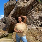 taylahjaidyn OnlyFans Leaks (68 Photos and 3 Videos) 

 picture 1
