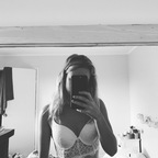 Download taylahsspace OnlyFans content for free
picture 1