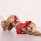 View taylajay OnlyFans content for free 

 picture 1