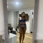 View Tayla (taylaredxx) OnlyFans 0 Photos and 0 Videos leaks 

 picture 1