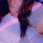 Get Free access to @tayleecam Leak OnlyFans 

 picture 1