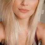 @tayler_nicole leak Onlyfans gallery for free 

 picture 1