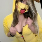 View taylerdawn OnlyFans content for free 

 picture 1