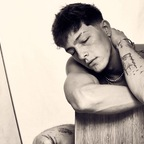taylerholder OnlyFans Leaks (47 Photos and 1 Videos) 

 picture 1