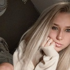 @taylermo leaked Onlyfans content free 

 picture 1