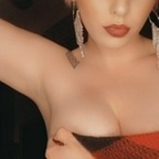 View taylertrash1453 OnlyFans videos and photos for free 

 picture 1