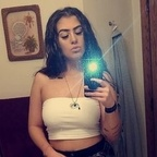 taylirwithani OnlyFans Leak
picture 1