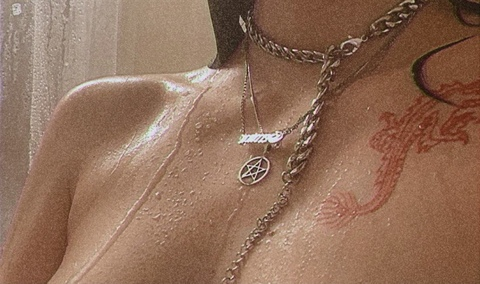 View tayloeee (Taylor) OnlyFans 41 Photos and 20 Videos leaks 

 picture 2