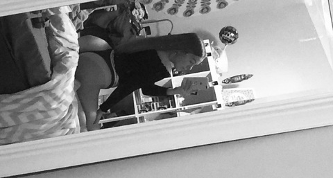 Free access to @taylooormoore (Taylor Moore) Leak OnlyFans 

 picture 2