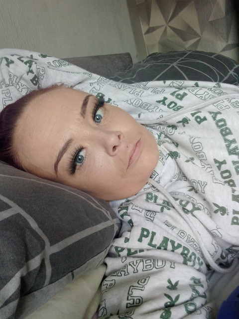 taylor-mae leaked gallery photo 2