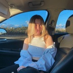 View taylor-rosee OnlyFans content for free 

 picture 1