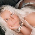 View taylor-shelby0815 (Taylor 💗) OnlyFans 0 Photos and 0 Videos for free
picture 1