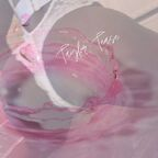 taylor-tease OnlyFans Leaks
picture 1