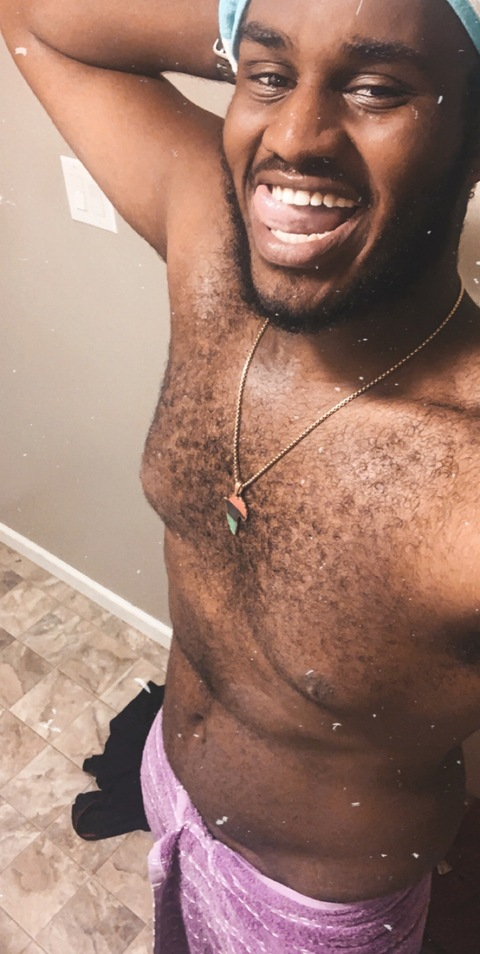View taylor.1487 OnlyFans content for free 

 picture 2
