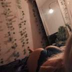 @taylor.5397 leaks Onlyfans gallery free 

 picture 1