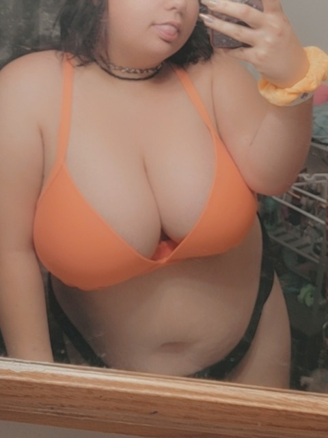 taylor.dawnn OnlyFans Leaked (40 Photos and 8 Videos) 

 picture 2