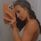 Download taylor.korzuch OnlyFans videos and photos free 

 picture 1