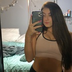View Taylor Marie (taylor.marie) OnlyFans 0 Photos and 0 Videos leaked 

 picture 1