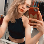 View taylor.paige (Taylor Paige) OnlyFans 0 Photos and 0 Videos gallery 

 picture 1