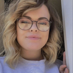 @taylor.rae leak Onlyfans photos free
picture 1