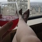 taylor.tease OnlyFans Leaked (335 Photos and 50 Videos) 

 picture 1