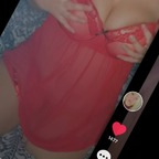 taylor0330 (Taylor) OnlyFans Leaks 

 picture 1