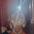 Download taylor131 OnlyFans content for free 

 picture 1