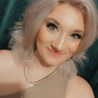 View taylor19933 OnlyFans content for free 

 picture 1