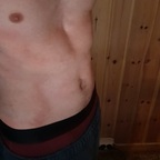 taylor2552 (Taylor2552) free OnlyFans Leaked Pictures and Videos
picture 1