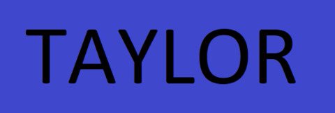 taylor2552 (Taylor2552) free OnlyFans Leaked Pictures and Videos 

 picture 2