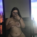 Download taylor2847 OnlyFans videos and photos for free 

 picture 1