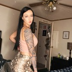taylor2victoria (Taylor carter) free OnlyFans Leaks 

 picture 1
