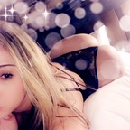 Onlyfans free taylor503305 

 picture 1