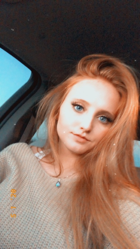 @taylor5407 leak Onlyfans gallery free 

 picture 2
